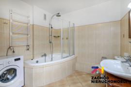 Ładne 3-Pokojowe Na Os. LeŚNym